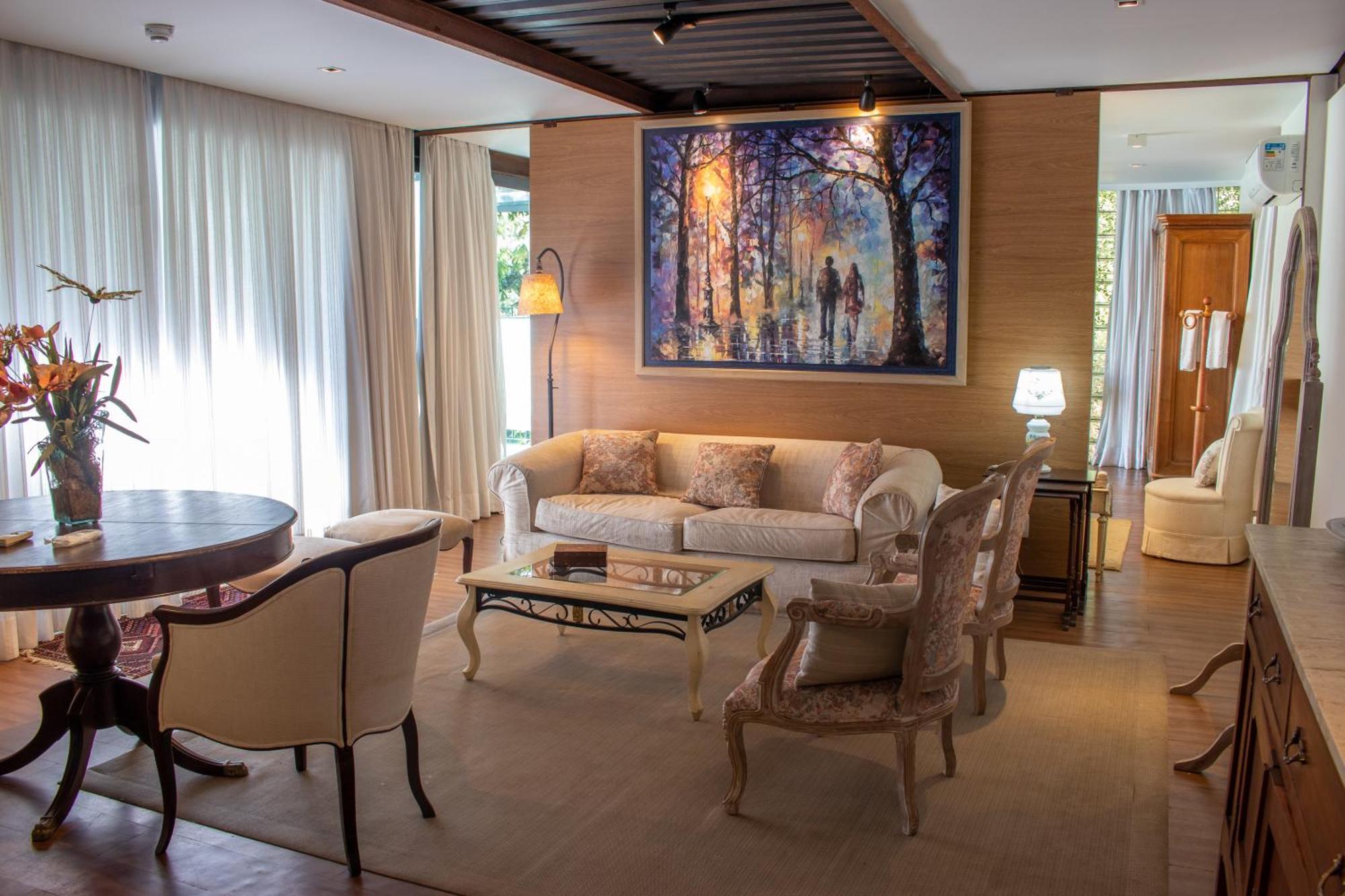 Locanda Della Mimosa Cascatinha ห้อง รูปภาพ