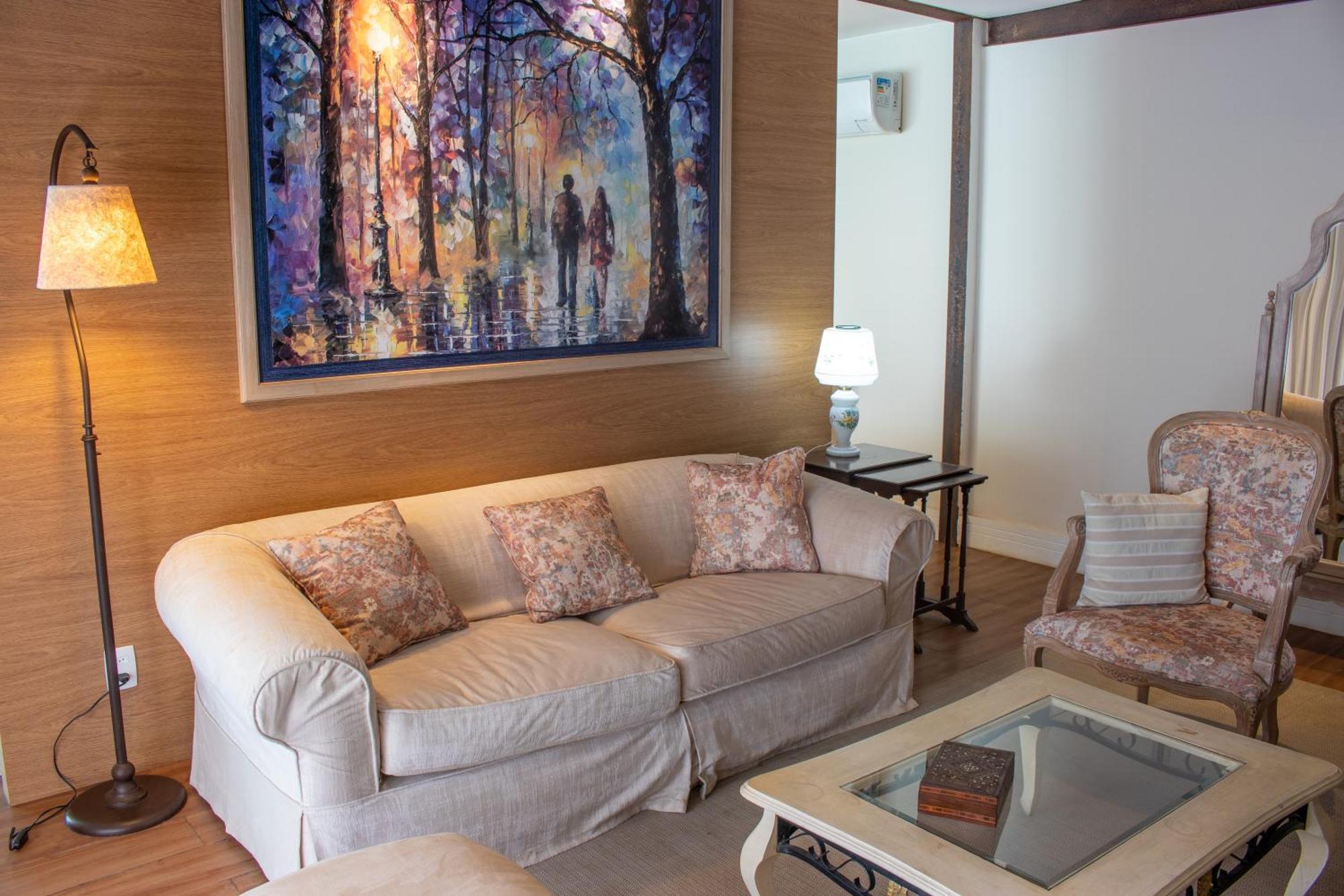 Locanda Della Mimosa Cascatinha ห้อง รูปภาพ