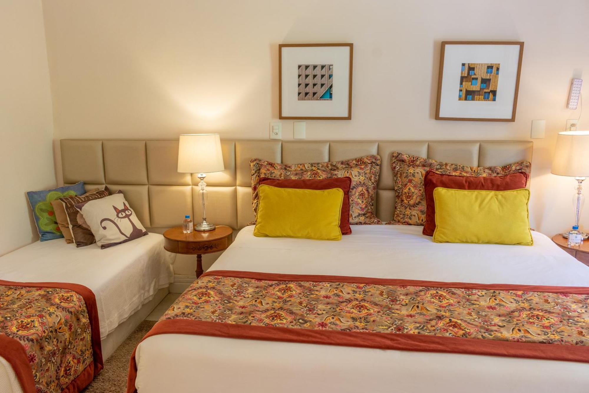 Locanda Della Mimosa Cascatinha ห้อง รูปภาพ