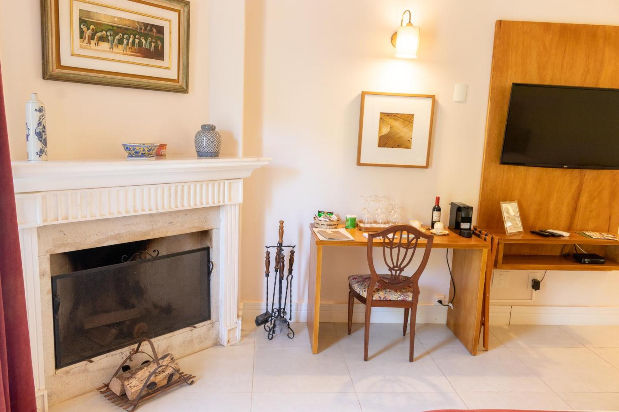 Locanda Della Mimosa Cascatinha ห้อง รูปภาพ
